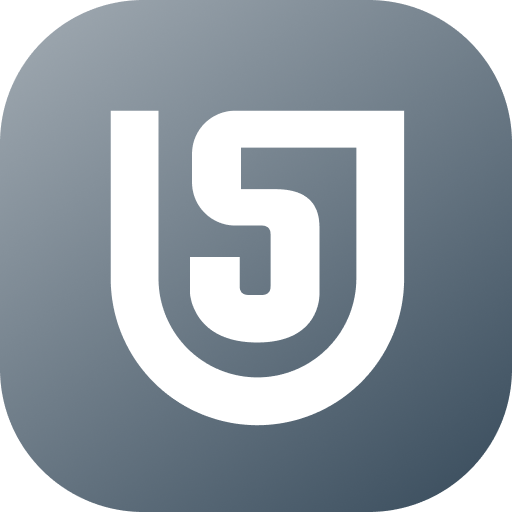Unifive Solutions: Comprehensive IT Solutions and Equipment for Your ...